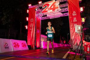 BIB: 
                            <button type="button" onclick="openModal(26544922)" class="btn btn-primary btn-sm float-right btn-popup" data-toggle="modal" data-target=".modal-high-quality">
                        <i class="fas fa-shopping-cart"></i> Add to Cart
                    </button>
                                            <button type="button" onclick="isThisMe(26544922, true)" class="btn btn-success btn-sm float-right btn-popup btn-isme hidden" data-toggle="tooltip" data-placement="bottom" title="นี่คือรูปของคุณใช่ไหม คลิกที่นี่เพื่อเอาเข้าอัลบั้ม">
                        <i class="fas fa-plus"></i> Add to album
                    </button>
                    <button type="button" onclick="isThisMe(26544922, false)" class="btn btn-warning btn-sm float-right btn-popup btn-isnotme hidden">
                        <i class="fas fa-ban"></i> Remove from album
                    </button>